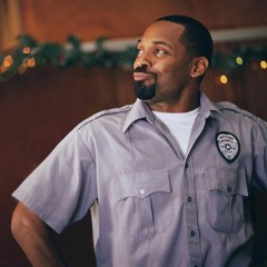 Delusional Mal X Keemster G - Might Need Security Freestyle