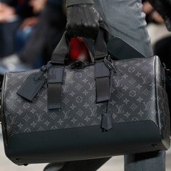 BAG! x D$COTT (*Teaser* Road Running EP Coming Soon!)