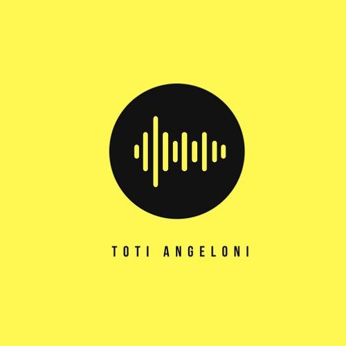 Stream Deja Que el Tiempo Cure las Heridas - M2H by Toti Angeloni 2 |  Listen online for free on SoundCloud