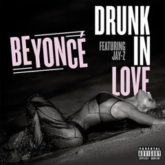 Beyonce vs Mousse T - Drunk On Cola (Argonaut Mash Up)