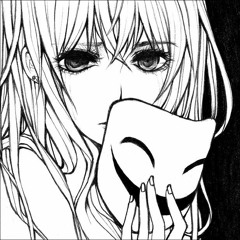 [yami2k18.]