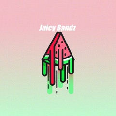 Juicy Bandz Ft Young Rose