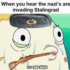 Episode 4 - The House Built Out of Dead Nazis