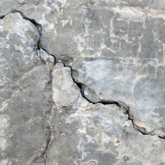 Concrete - Zero - K