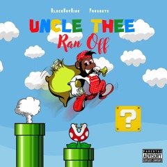 Ran Off prod. by FreshDuzit