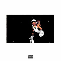 Chris Couture - Hell On Earth