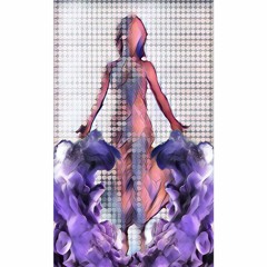 WASH MY HANDS-K.INDIGOxSEAFOODSTEVExUNKLECRUNKLE(prod.SPOOKYMANE)