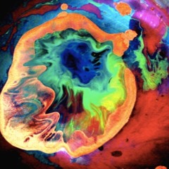 Lucid Dreams Juice Wrld Cover - Anna Marusich + VISO Music