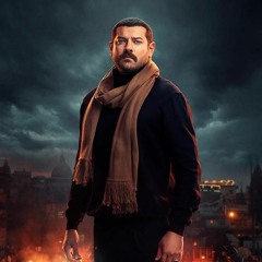 تتر مسلسل " طايع " غناء وائل الفشنى Opening Tayea series