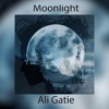 Ali Gatie Moonlight Prod Adriano Audio Mp3