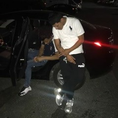 No Hook- Lor Dro Ft BMG Los