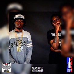 Wake up Ft Heffna Boss Don Prod.By Scoot Gotti