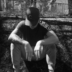 I know I'm not the same