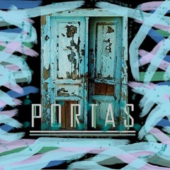 Untitled PORTA 2