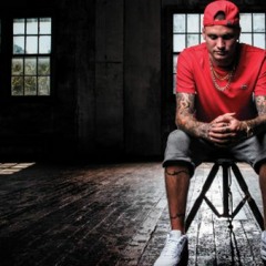 Kerser - Leftovers (Live Spit)