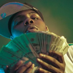 PG Ra - What They Want (Prod. Neeko Baby) Shot By @savani