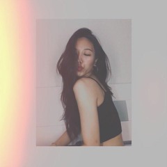 Mixtape Ms. Eileen Krisny !!!  #Request