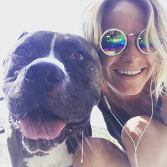Woof Woof ft. Tank (2015) Free D/L