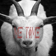 New One1 x Arron Jhaye & Puzzy B