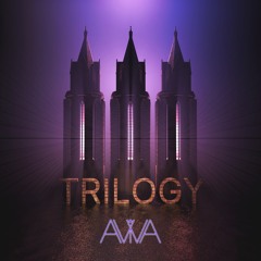 TRILOGY (ORIGINAL MIX)