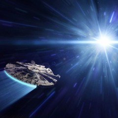 Warren Huart – "Bleed"-Toilet Tunes mix warrens notes