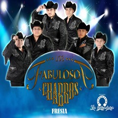 Me Caí De La Nuve - Los Fabulosos Charros De Fresia 2018