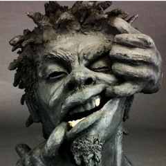 Bad Boi Ft Billi G0at