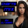 Charts Mix 2018 | New Dance Pop Music | Best Remixes Of Popular Songs 2018| BY DJ GIBBZ