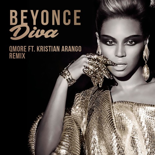 Diva (QMore, Kristian Arango) DESCARGA GRATIS