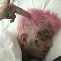 SOLD Lil Peep Type Beat ( Prod. Tempe$t )