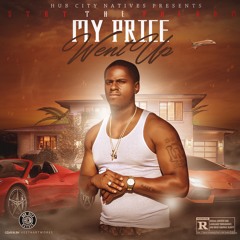 You Know You Made It - StatThePhenom Ft Skrillaphornia + D Jamaal
