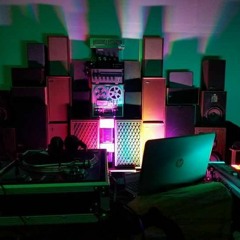 MIX2018 - 07 - 28 17h00m13