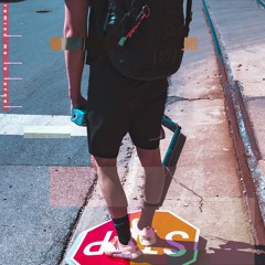 Kygo - Remind Me to Forget feat. Miguel (Remix)