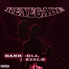 Renegade (Prod. CrazyYung)