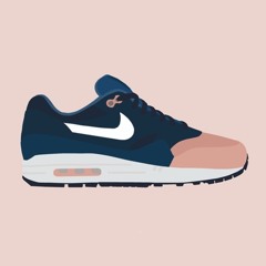 Belios - F. Jay Club