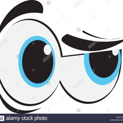 Infamous Box-My Own Eyes