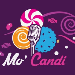 Episode 17: "The Main Attraction"