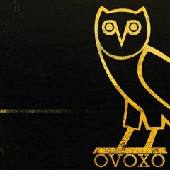 OVO sound