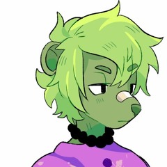 VCCV Demo Test {VB Release Soon!!!}