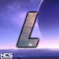 Laszlo - Fall To Light [NCS Release]