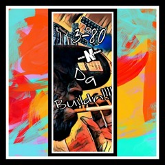 Bone 2 Pick (Prod. By- MarioGramBeatz)