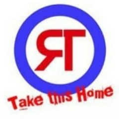 Take This Home - RoadTrip TV Single