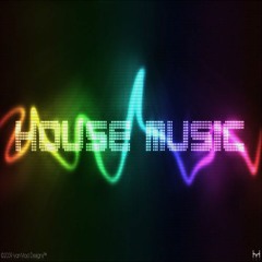 House Mix 1