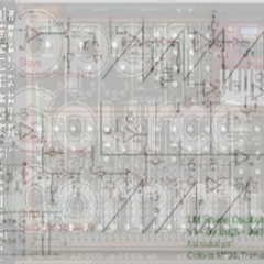Osc Shape