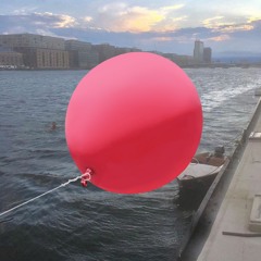 RICHARD PIZZARO - UNDRESS YOUR DESIRES