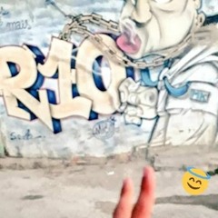 MTG = BAILE DA R10 [[[[ DJ RY@N CORTÊZ & FLAVINHO DO JP ]]]]