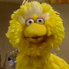 2018 Medway Boys Soccer Warmup