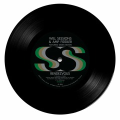 Will Sessions – The Elmatic Instrumentals LP USED NM/NM | eBay