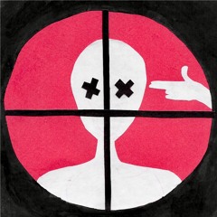 LITMUS KRITMUS - 1st Degree  (Prod. DJ Sikk Nasty)