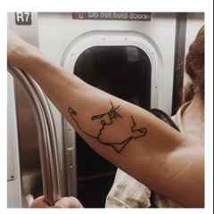 All Of Me John Legend Cover- Anna Marusich